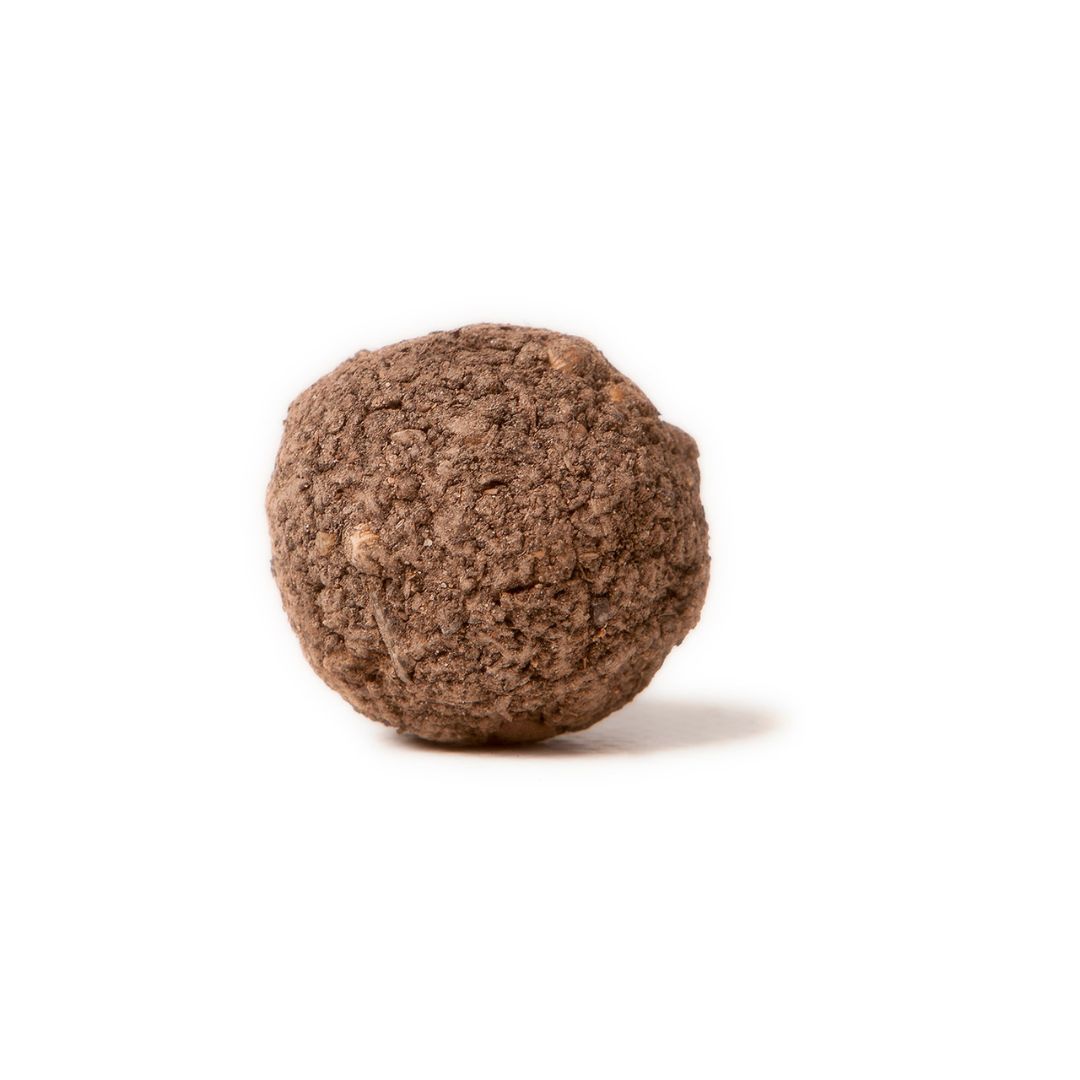 Pack bomba plantación-3