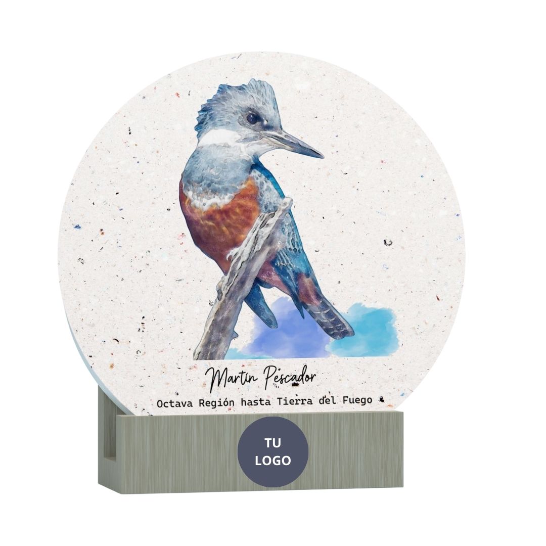 CALENDARIO REDONDO-3