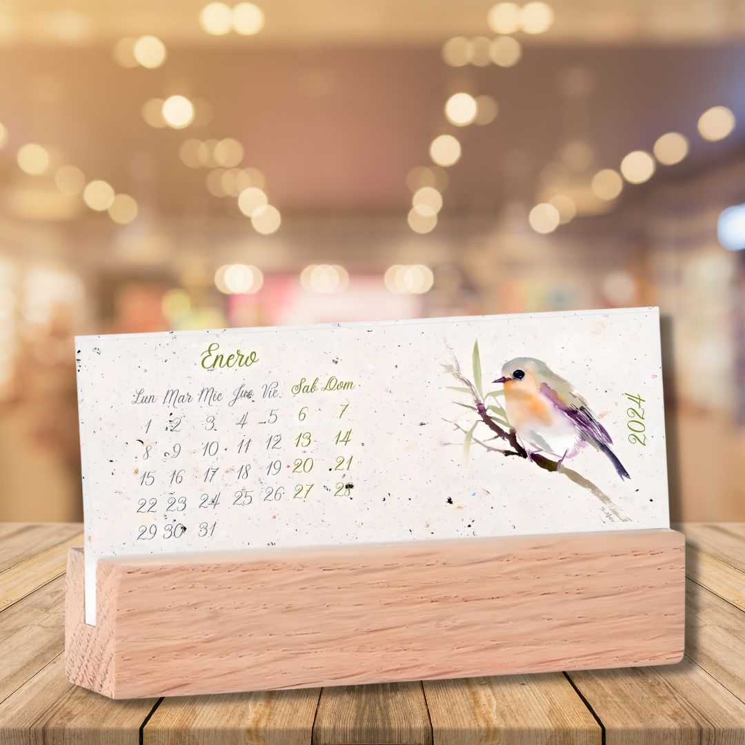 CALENDARIO TIPO SEPARADOR DE LIBROS-2
