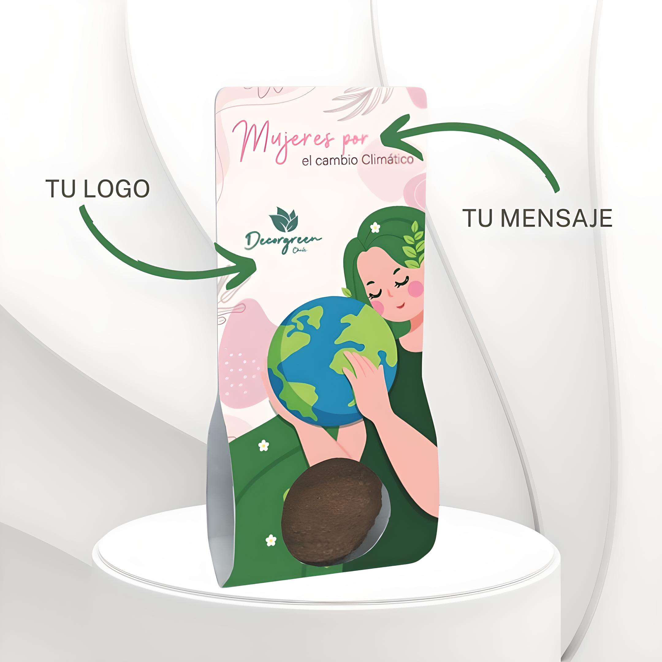 BOMBA DE SEMILLAS ESPECIAL MUJERES (1)
