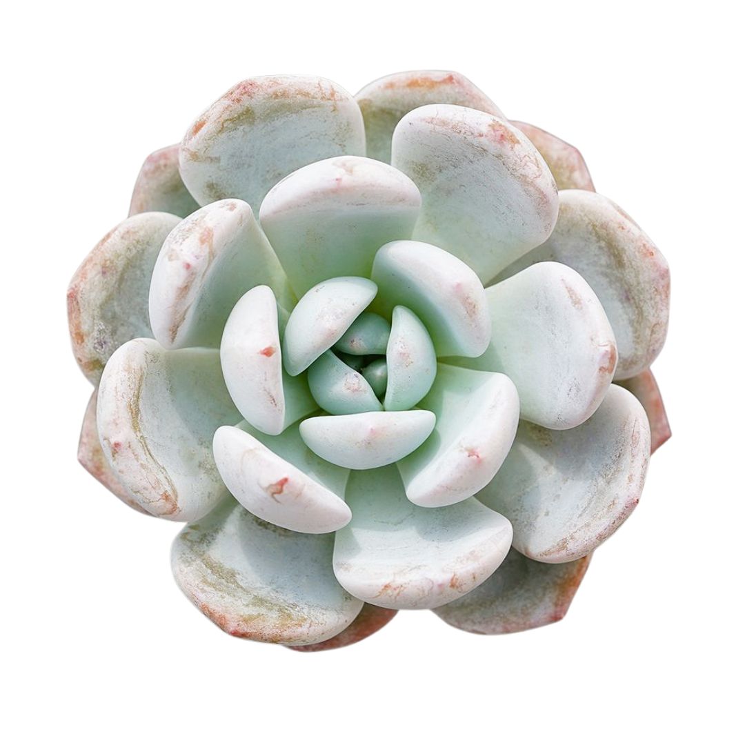ECHEVERIA MONROE