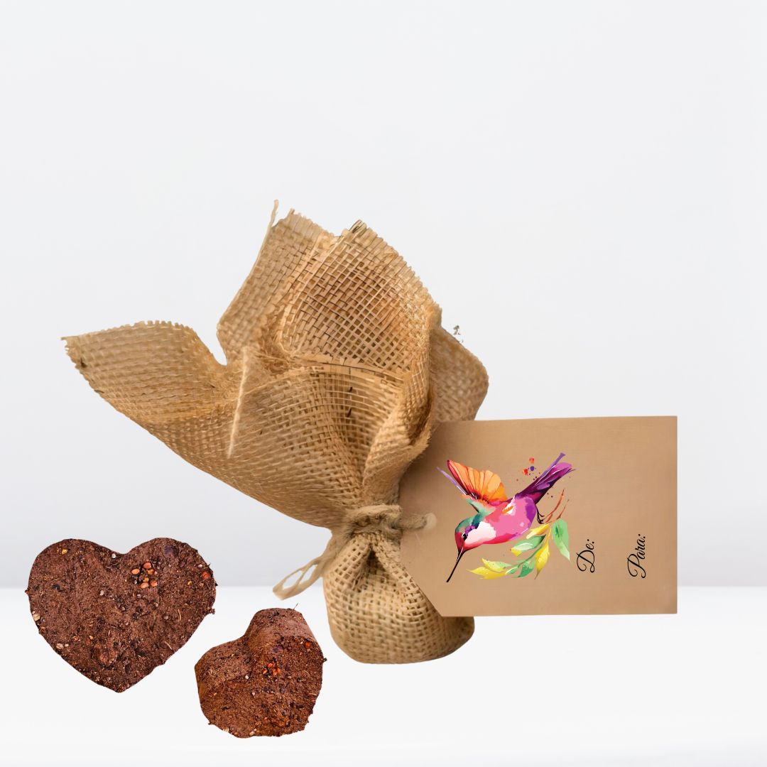 CORAZON PLANTABLE-3